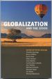 Globalization and the Good