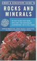 Simon & Schuster's Guide to Rocks and Minerals