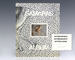 Samaras Album