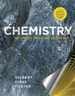 Chemistry: an Atoms-Focused Approach