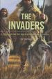 The Invaders: How Humans and Their Dogs Drove Neanderthals to Extinction