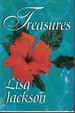 Treasures