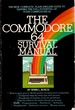 Commodore 64 Survival Manual