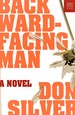 Backward-Facing Man