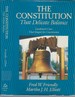 The Constitution: That Delicate Balance