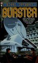 Burster