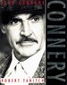 Sean Connery