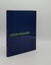 Ordrupgaard Selected Works
