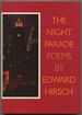 The Night Parade