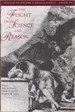 Flight From Science and Reason