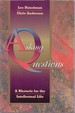 Asking Questions: a Rhetoric for the Intellectual Life