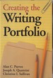 Creating the Writing Portfolio