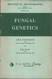 Fungal Genetics