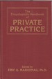 The Encyclopedic Handbook of Private Practice