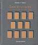 Data Structures With Abstract Data Types and Pascal