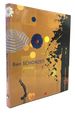 Ben Schonzeit Paintings, Inscribed By Artist