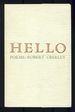 Hello