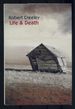 Life & Death