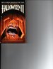 Halloween II