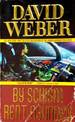 By Schism Rent Asunder (Safehold #2)