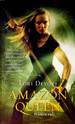 Amazon Queen (Amazons #2)