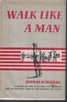 Walk Like a Man