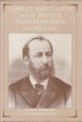 Camille Saint-Saens and the French Solo Concerto From 1850-1920