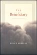 The Beneficiary