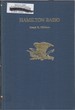Hamilton Basso