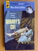 Quarry's Cut
