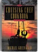 Cruising Chef Cookbook