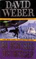 By Heresies Distressed (Safehold #3)