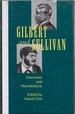 Gilbert and Sullivan: Interviews and Recollections