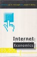 Internet Economics