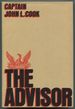 The Advisor