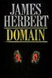 Domain