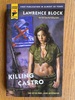 Killing Castro