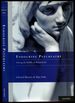 Endocrine Psychiatry: Solving the Riddle of Melancholia