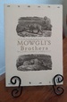 Mowgli's Brothers