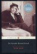 The Portable Hannah Arendt