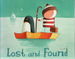 Lost and Found