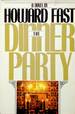 The Dinner Party