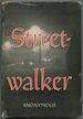 Streetwalker