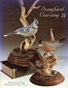 Songbird Carving II