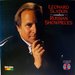 Leonard Slatkin Conducts Russian Showpieces