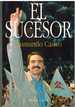 El Sucesor
