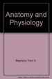 Anatomy and Physiology