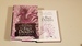 The First Dragon: Signed