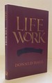 Life Work
