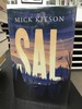 Sal